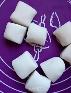 Make Emerald crystal steam step 7