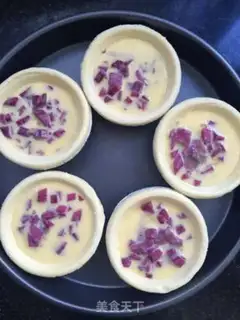 Make Potato balls step 5