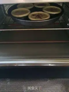 Make Potato balls step 6
