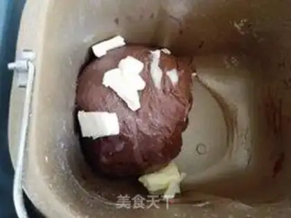 Make Coco-Calco-Calco-Calco-Calco-Calco-Calco-Calco-Calco-Calco-Calco-Calco-Calco-Calco-Calco-Calco-Calco-Calco-Calco-Calco-Calco-Calco-Calco-Calco-Cal-Calco-Calco-Calco-Calco-Calco-Calco-Cal-Calco-Calco-Calco-Calco-Calco-Calco-Cat-Calco-Cal-Cal-Cal-Cal-Cal-Cal-Cal-Cal-Cal-Ca-Ca-Ca-Cal-Cal-Cal-Ca-Cal-Ca-Cal-Ca-Cal-Cal-Cal-C-Cal-Cal-Cal-Cal-Cal-Cal-Cal-A-A-Cal-C step 4