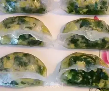 Make Emerald crystal steam step 9
