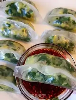 Make Emerald crystal steam step 10