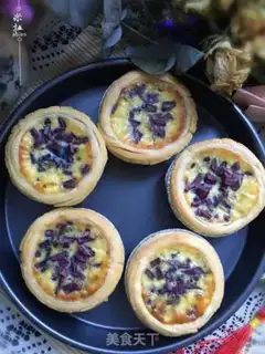 Make Potato balls step 8