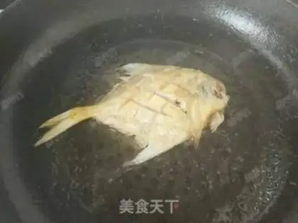 Make Cheesefish step 6