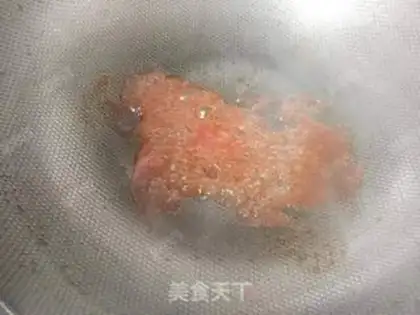 Make Cheesefish step 8