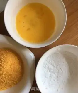 Make Chicken and rice step 6