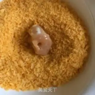 Make Chicken and rice step 9