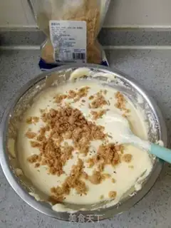 Make It