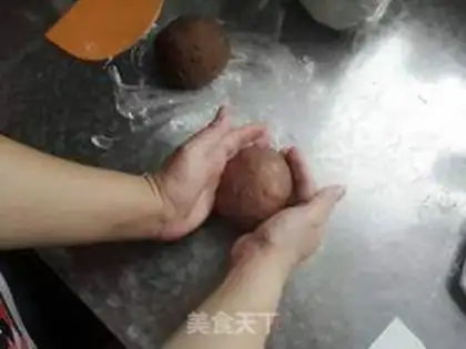 Make Coco-Calco-Calco-Calco-Calco-Calco-Calco-Calco-Calco-Calco-Calco-Calco-Calco-Calco-Calco-Calco-Calco-Calco-Calco-Calco-Calco-Calco-Calco-Calco-Cal-Calco-Calco-Calco-Calco-Calco-Calco-Cal-Calco-Calco-Calco-Calco-Calco-Calco-Cat-Calco-Cal-Cal-Cal-Cal-Cal-Cal-Cal-Cal-Cal-Ca-Ca-Ca-Cal-Cal-Cal-Ca-Cal-Ca-Cal-Ca-Cal-Cal-Cal-C-Cal-Cal-Cal-Cal-Cal-Cal-Cal-A-A-Cal-C step 15