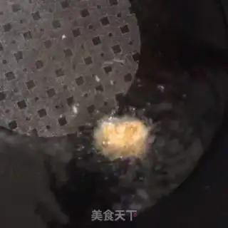 Make Chicken and rice step 10