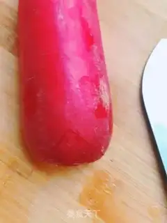 Make It