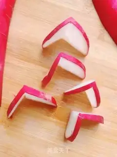 Make It