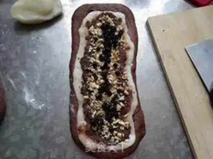 Make Coco-Calco-Calco-Calco-Calco-Calco-Calco-Calco-Calco-Calco-Calco-Calco-Calco-Calco-Calco-Calco-Calco-Calco-Calco-Calco-Calco-Calco-Calco-Calco-Cal-Calco-Calco-Calco-Calco-Calco-Calco-Cal-Calco-Calco-Calco-Calco-Calco-Calco-Cat-Calco-Cal-Cal-Cal-Cal-Cal-Cal-Cal-Cal-Cal-Ca-Ca-Ca-Cal-Cal-Cal-Ca-Cal-Ca-Cal-Ca-Cal-Cal-Cal-C-Cal-Cal-Cal-Cal-Cal-Cal-Cal-A-A-Cal-C step 19