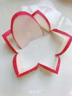 Make It