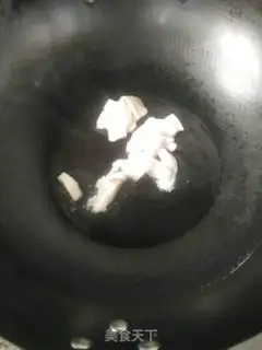 Make Scorch step 3