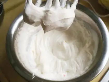 Make Strawberry Band step 4