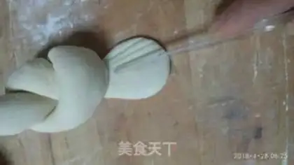 Make Pigeons step 5