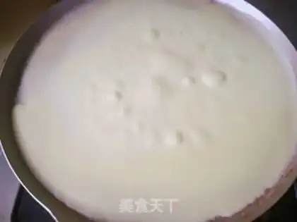 Make Strawberry Band step 5