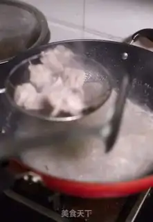 Make The casserole step 2