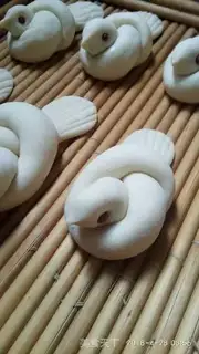 Make Pigeons step 8