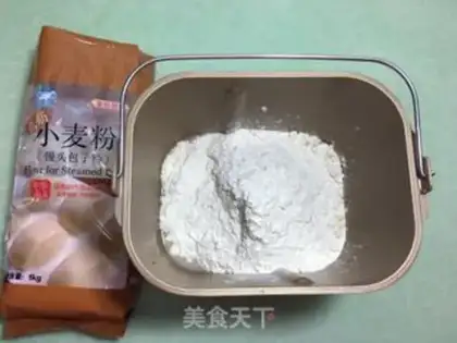 Make Little bird step 2
