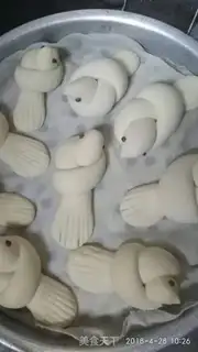 Make Pigeons step 9