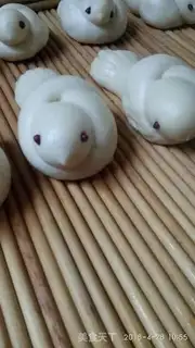 Make Pigeons step 10