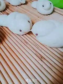 Make Pigeons step 11