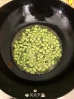 Make Scorch step 2