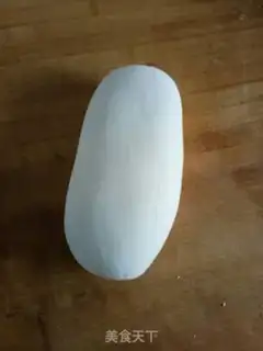 Make Onion noodles step 0