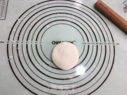 Make Little bird step 9