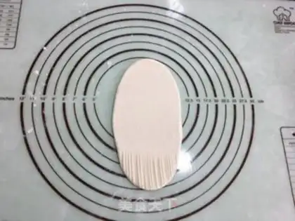 Make Little bird step 11