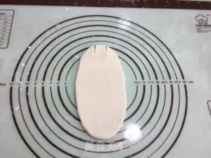 Make Little bird step 13