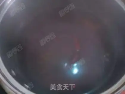 Make Smoky tofu step 6