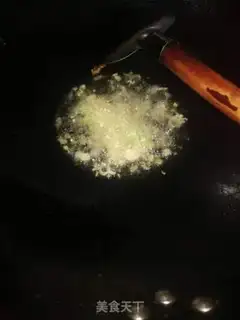 Make Spam step 6