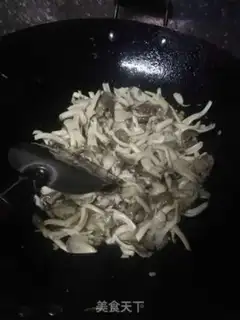 Make Spam step 7