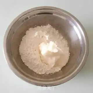 Make Souffle step 3