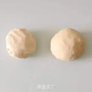 Make Souffle step 4
