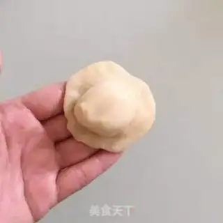 Make Souffle step 5
