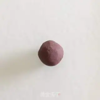 Make Souffle step 10