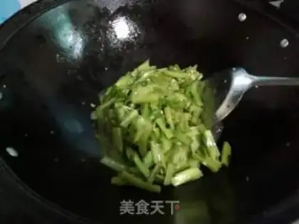 Make It
