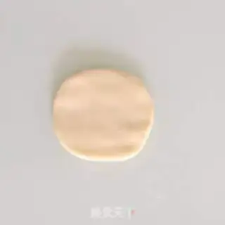 Make Souffle step 13