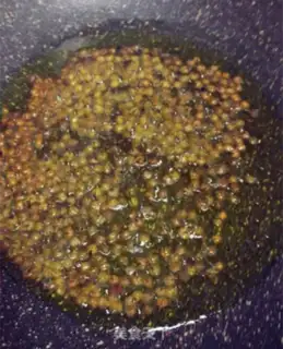 Make Frog head step 11