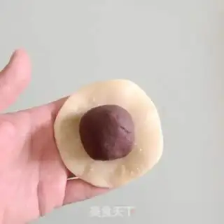 Make Souffle step 14