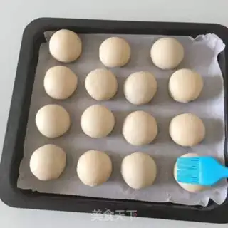 Make Souffle step 15