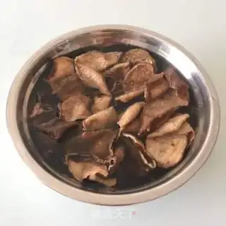 Make Duck step 0