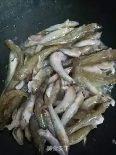 Make Fish step 2