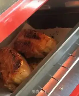 Make Bottle pork step 9