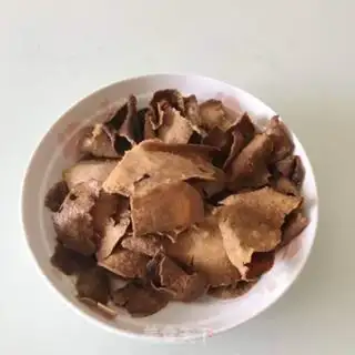 Make Duck step 1