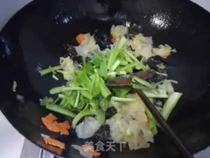 Make Biscuit step 6